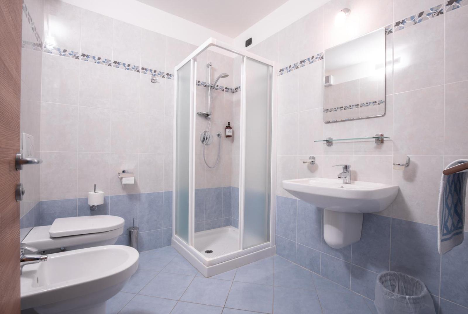 Panoramic Hotel San Carlo Ledro Molina di Ledro Szoba fotó